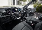 SsangYong Korando C 2017 года (KR)